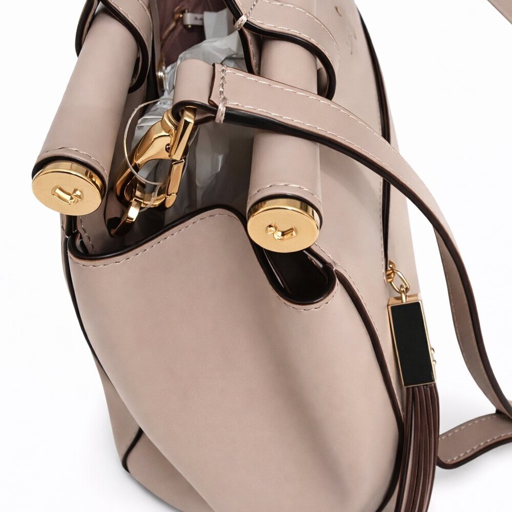 Kate Spade Handbag - Picture 7 of 7